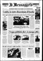 giornale/RAV0108468/2005/n. 199 del 22 luglio